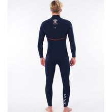 Pianka męska surfingowa RIP CURL FBOMB SEARCH 43GB Z/FREE granatowa - Adventure Sports
Pianka męska surfingowa RIP CURL FBOMB SEARCH 43GB Z/FREE granatowa - Adventure Sports