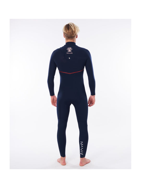 Pianka męska surfingowa RIP CURL FBOMB SEARCH 43GB Z/FREE granatowa - Adventure Sports
Pianka męska surfingowa RIP CURL FBOMB SEARCH 43GB Z/FREE granatowa - Adventure Sports