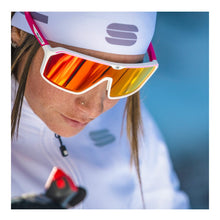 Okulary Rudy Project SPINSHIELD - biało różowe | Multilaser Red Cat 3 - ONE SIZE - Adventure Sports
Okulary Rudy Project SPINSHIELD - biało różowe | Multilaser Red Cat 3 - ONE SIZE - Adventure Sports