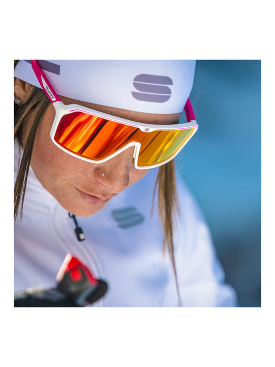 Okulary Rudy Project SPINSHIELD - biało różowe | Multilaser Red Cat 3 - ONE SIZE - Adventure Sports
Okulary Rudy Project SPINSHIELD - biało różowe | Multilaser Red Cat 3 - ONE SIZE - Adventure Sports