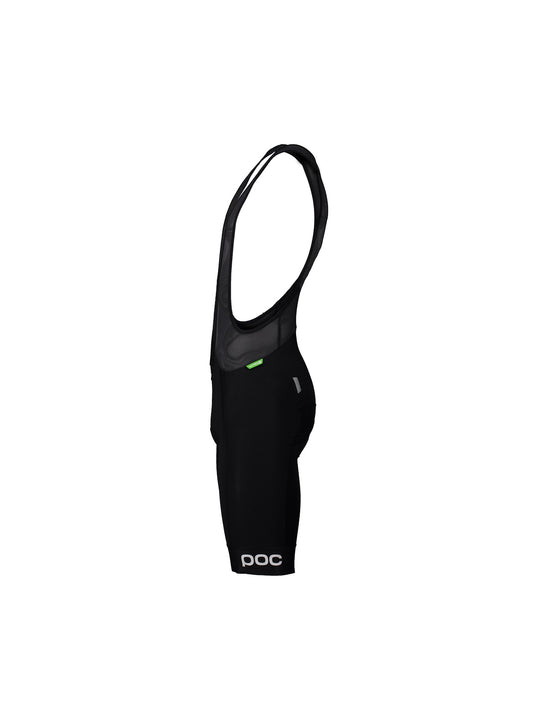 Spodenki rowerowe POC ROAD THERMAL Bib Shorts - czarny - Adventure Sports
Spodenki rowerowe POC ROAD THERMAL Bib Shorts - czarny - Adventure Sports