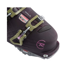 Buty Narciarskie ROSSIGNOL ALLTRACK ELITE 120 W GW - BLACKBERRY - 245 - Adventure Sports
Buty Narciarskie ROSSIGNOL ALLTRACK ELITE 120 W GW - BLACKBERRY - 245 - Adventure Sports