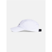 Czapka z daszkiem Peak Performance Tech Player Cap - biały - TU - Adventure Sports
Czapka z daszkiem Peak Performance Tech Player Cap - biały - TU - Adventure Sports