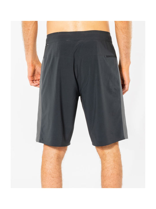 Boardshorty RIP CURL męskie Mirage Mf1 Ultimate - czarny - Adventure Sports
Boardshorty RIP CURL męskie Mirage Mf1 Ultimate - czarny - Adventure Sports