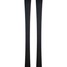 Narty DYNASTAR E-Cross 78 + wiązania LOOK Xpress W 10 GW - Adventure Sports
Narty DYNASTAR E-Cross 78 + wiązania LOOK Xpress W 10 GW - Adventure Sports