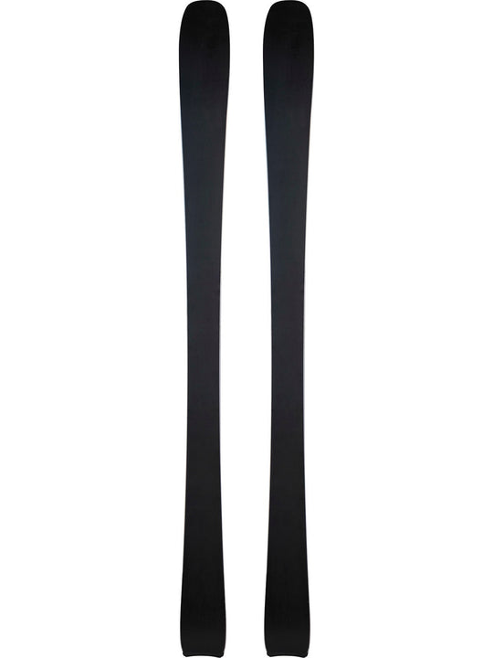 Narty DYNASTAR E-Cross 78 + wiązania LOOK Xpress W 10 GW - Adventure Sports
Narty DYNASTAR E-Cross 78 + wiązania LOOK Xpress W 10 GW - Adventure Sports