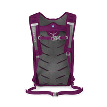 PLECAK OSPREY DAYLITE PLUS - TU - Plecak - Adventure Sports
PLECAK OSPREY DAYLITE PLUS - TU - Plecak - Adventure Sports