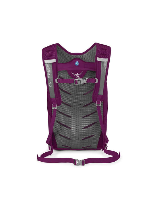 PLECAK OSPREY DAYLITE PLUS - TU - Plecak - Adventure Sports
PLECAK OSPREY DAYLITE PLUS - TU - Plecak - Adventure Sports
