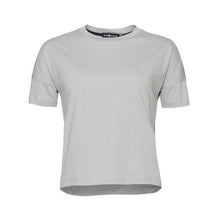 T-shirt damski SAIL RACING W RACE TEE biały - Koszulka - Adventure Sports
T-shirt damski SAIL RACING W RACE TEE biały - Koszulka - Adventure Sports