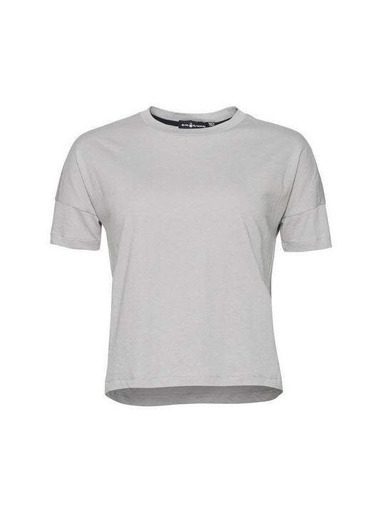 T-shirt damski SAIL RACING W RACE TEE biały - Koszulka - Adventure Sports
T-shirt damski SAIL RACING W RACE TEE biały - Koszulka - Adventure Sports