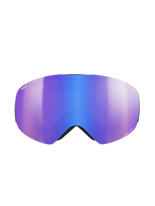 Gogle narciarskie JULBO SKYDOME czarne fotochrom Cat 2-4 polaryzacja - TU - Adventure Sports
Gogle narciarskie JULBO SKYDOME czarne fotochrom Cat 2-4 polaryzacja - TU - Adventure Sports