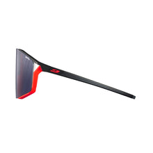 Okulary fotochromowe Julbo Edge - czarny/ pomarańczowy | Reactiv cat 0-3 - L - Adventure Sports
Okulary fotochromowe Julbo Edge - czarny/ pomarańczowy | Reactiv cat 0-3 - L - Adventure Sports