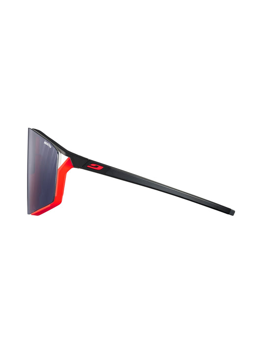 Okulary fotochromowe Julbo Edge - czarny/ pomarańczowy | Reactiv cat 0-3 - L - Adventure Sports
Okulary fotochromowe Julbo Edge - czarny/ pomarańczowy | Reactiv cat 0-3 - L - Adventure Sports