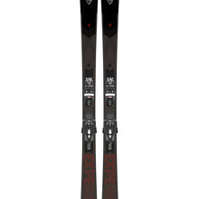 Narty ROSSIGNOL EXPERIENCE 86 Ti + wiązania LOOK NX 12 KONECT GW B90 - Adventure Sports
Narty ROSSIGNOL EXPERIENCE 86 Ti + wiązania LOOK NX 12 KONECT GW B90 - Adventure Sports