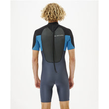 Pianka RIP CURL Omega 2Mm Bz Spring - niebieski - Adventure Sports
Pianka RIP CURL Omega 2Mm Bz Spring - niebieski - Adventure Sports