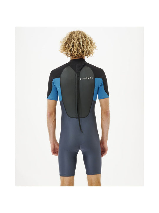 Pianka RIP CURL Omega 2Mm Bz Spring - niebieski - Adventure Sports
Pianka RIP CURL Omega 2Mm Bz Spring - niebieski - Adventure Sports