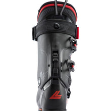 Buty narciarskie LANGE XT3 100 MV GW No Pin - Black - Narciarskie - Adventure Sports
Buty narciarskie LANGE XT3 100 MV GW No Pin - Black - Narciarskie - Adventure Sports