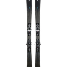 Narty ROSSIGNOL EXPERIENCE 82 Ti + wiązania LOOK SPX 14 KONECT GW B90 - Adventure Sports
Narty ROSSIGNOL EXPERIENCE 82 Ti + wiązania LOOK SPX 14 KONECT GW B90 - Adventure Sports