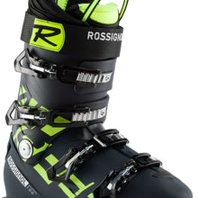 Buty Narciarskie ROSSIGNOL ALLSPEED 100 - DARK/BLUE - Adventure Sports
Buty Narciarskie ROSSIGNOL ALLSPEED 100 - DARK/BLUE - Adventure Sports