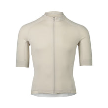 Koszulka rowerowa POC Muse Jersey beżowy - Adventure Sports
Koszulka rowerowa POC Muse Jersey beżowy - Adventure Sports