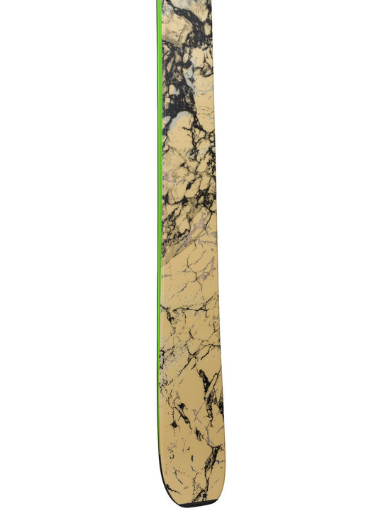 Narty ROSSIGNOL BLACKOPS SENDER + wiązania LOOK SPX 12 GW B120 GREY ORGANIC - Adventure Sports
Narty ROSSIGNOL BLACKOPS SENDER + wiązania LOOK SPX 12 GW B120 GREY ORGANIC - Adventure Sports