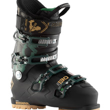 Buty narciarskie ROSSIGNOL TRACK 130 GW - BLACK GREEN - Narciarskie - Adventure Sports
Buty narciarskie ROSSIGNOL TRACK 130 GW - BLACK GREEN - Narciarskie - Adventure Sports