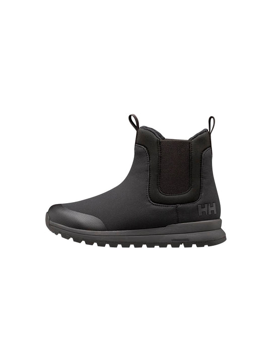 Buty damskie Helly Hansen W Lynn czarny - sportowe - Adventure Sports
Buty damskie Helly Hansen W Lynn czarny - sportowe - Adventure Sports