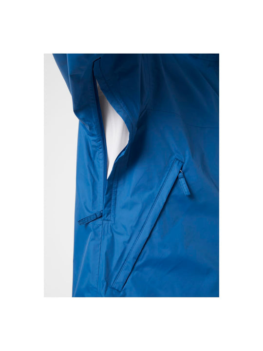 Kurtka Helly Hansen Loke Jacket niebieski - Adventure Sports
Kurtka Helly Hansen Loke Jacket niebieski - Adventure Sports