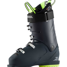 Buty Narciarskie ROSSIGNOL ALLSPEED 100 - DARK/BLUE - Adventure Sports
Buty Narciarskie ROSSIGNOL ALLSPEED 100 - DARK/BLUE - Adventure Sports