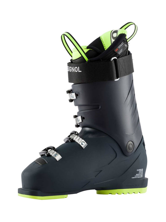 Buty Narciarskie ROSSIGNOL ALLSPEED 100 - DARK/BLUE - Adventure Sports
Buty Narciarskie ROSSIGNOL ALLSPEED 100 - DARK/BLUE - Adventure Sports