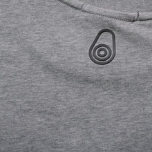 Koszulka męska SAIL RACING GLACIER HEAVY LS TEE szara - Adventure Sports
Koszulka męska SAIL RACING GLACIER HEAVY LS TEE szara - Adventure Sports