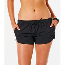 Boardshorty RIP CURL CLS SURF 3’’ BOARDSHORT czarne - Szorty - Adventure Sports
Boardshorty RIP CURL CLS SURF 3’’ BOARDSHORT czarne - Szorty - Adventure Sports