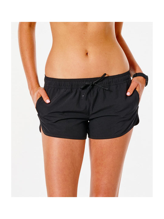 Boardshorty RIP CURL CLS SURF 3’’ BOARDSHORT czarne - Szorty - Adventure Sports
Boardshorty RIP CURL CLS SURF 3’’ BOARDSHORT czarne - Szorty - Adventure Sports