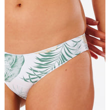 Dół Bikini RIP CURL COASTAL PALMS CHEEKY HIPSTER - Stroje kąpielowe - Adventure Sports
Dół Bikini RIP CURL COASTAL PALMS CHEEKY HIPSTER - Stroje kąpielowe - Adventure Sports
