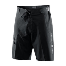 Szorty SAIL RACING REFERENCE SAILSHORTS - Adventure Sports
Szorty SAIL RACING REFERENCE SAILSHORTS - Adventure Sports