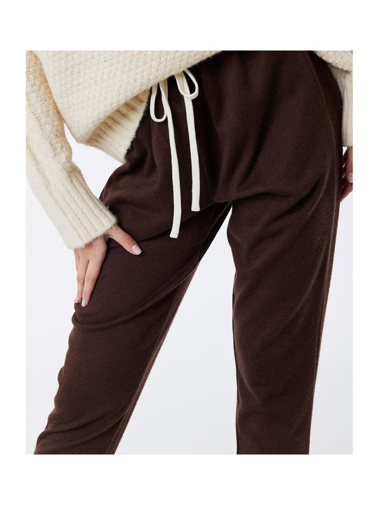 Spodnie RIP CURL Santander Relax Pant brązowe - Adventure Sports
Spodnie RIP CURL Santander Relax Pant brązowe - Adventure Sports