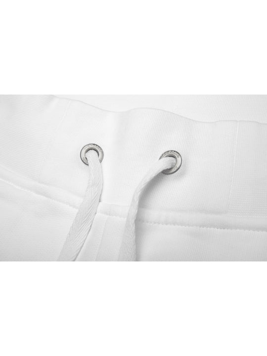 Spodnie dresowe męskie SAIL RACING Bowman Sweat Pant - biały - Adventure Sports
Spodnie dresowe męskie SAIL RACING Bowman Sweat Pant - biały - Adventure Sports