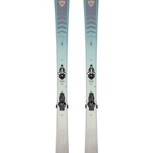 Narty skitourowe ROSSIGNOL ESCAPER 80 PRO + wiązania LOOK JR Rotation 7 D82 black - Adventure Sports
Narty skitourowe ROSSIGNOL ESCAPER 80 PRO + wiązania LOOK JR Rotation 7 D82 black - Adventure Sports