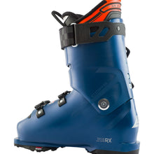 Buty narciarskie męskie LANGE RX 120 LV - Narciarskie - Adventure Sports
Buty narciarskie męskie LANGE RX 120 LV - Narciarskie - Adventure Sports