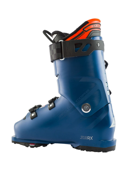 Buty narciarskie męskie LANGE RX 120 LV - Narciarskie - Adventure Sports
Buty narciarskie męskie LANGE RX 120 LV - Narciarskie - Adventure Sports