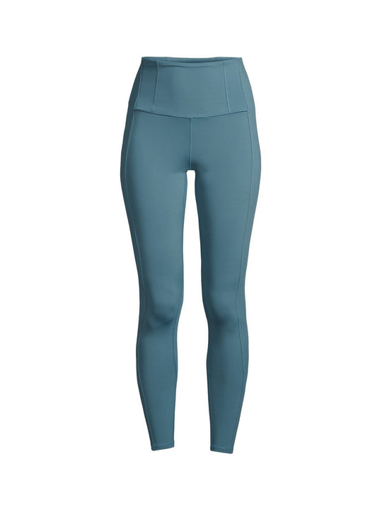 Legginsy z wysokim stanem CASALL Corset Ultra High Waist Tights niebieski - Adventure Sports
Legginsy z wysokim stanem CASALL Corset Ultra High Waist Tights niebieski - Adventure Sports