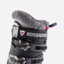 Buty narciarskie ROSSIGNOL PURE Pro 80 - Mtl Ice Black - Narciarskie - Adventure Sports
Buty narciarskie ROSSIGNOL PURE Pro 80 - Mtl Ice Black - Narciarskie - Adventure Sports