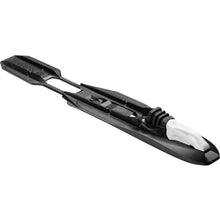 Wiązania biegowe ROSSIGNOL TOUR STEP IN - TU - narciarskie - Adventure Sports
Wiązania biegowe ROSSIGNOL TOUR STEP IN - TU - narciarskie - Adventure Sports