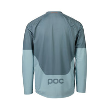 Koszulka rowerowa POC M’s Essential MTB LS Jersey niebieski - Adventure Sports
Koszulka rowerowa POC M’s Essential MTB LS Jersey niebieski - Adventure Sports