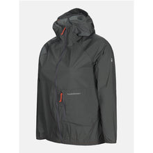 Kurtka damska PEAK PERFORMANCE W VISLIGHT WINDJACKET grafitowa - Adventure Sports
Kurtka damska PEAK PERFORMANCE W VISLIGHT WINDJACKET grafitowa - Adventure Sports