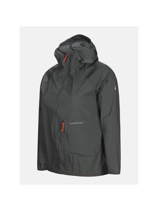 Kurtka damska PEAK PERFORMANCE W VISLIGHT WINDJACKET grafitowa - Adventure Sports
Kurtka damska PEAK PERFORMANCE W VISLIGHT WINDJACKET grafitowa - Adventure Sports