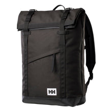 Plecak Helly Hansen Stockholm Backpack czarny - STD - Adventure Sports
Plecak Helly Hansen Stockholm Backpack czarny - STD - Adventure Sports