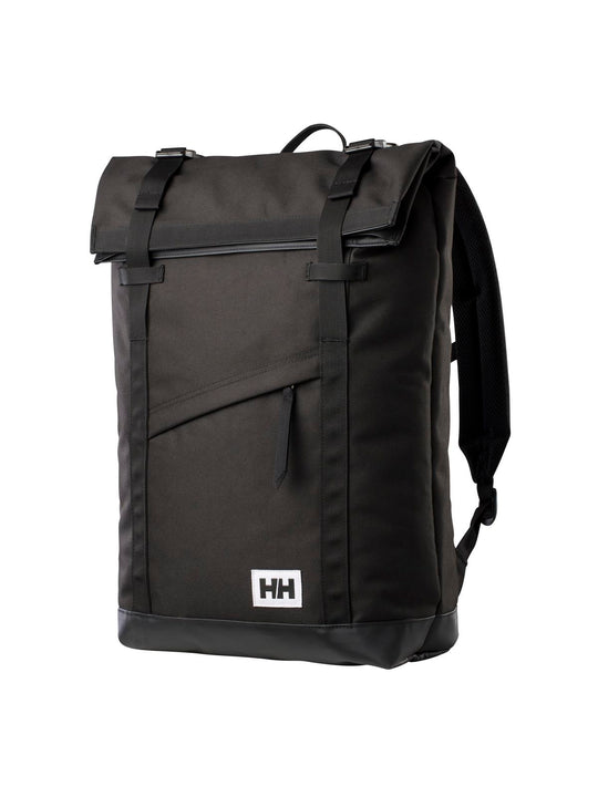 Plecak Helly Hansen Stockholm Backpack czarny - STD - Adventure Sports
Plecak Helly Hansen Stockholm Backpack czarny - STD - Adventure Sports