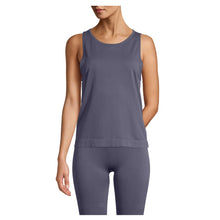 Koszulka treningowa CASALL Essential Block Seamless Tank niebieski - Adventure Sports
Koszulka treningowa CASALL Essential Block Seamless Tank niebieski - Adventure Sports