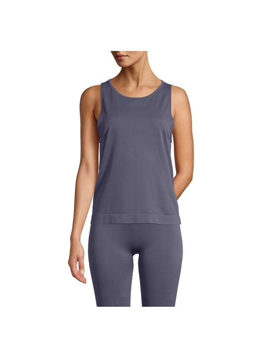 Koszulka treningowa CASALL Essential Block Seamless Tank niebieski - Adventure Sports
Koszulka treningowa CASALL Essential Block Seamless Tank niebieski - Adventure Sports